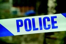 Police