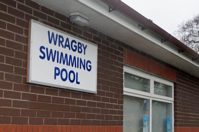Wragby Swimming Pool EMN-160321-090603001