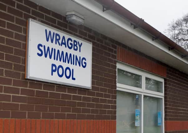 Wragby Swimming Pool EMN-160321-090603001