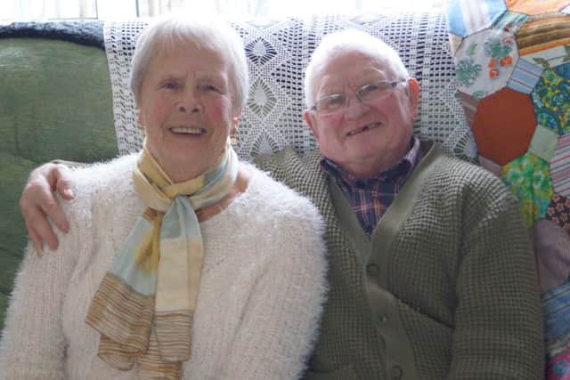George and Brenda Rodgers EMN-160404-065836001