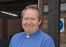 The Rev Mark Holden EMN-160328-065819001