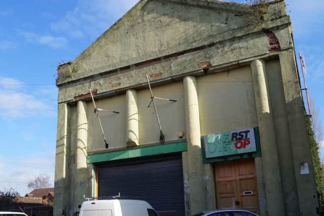 Union Street Chapel EMN-160331-162158001