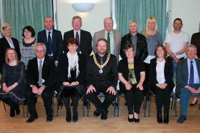 Brigg Town Council EMN-160504-135908001