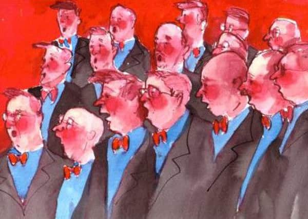 Louth Male Voice Choir EMN-160304-171458001