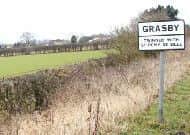 Grasby EMN-160504-094949001