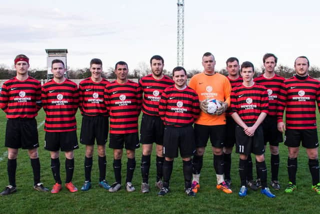 Ludford Rovers EMN-160504-101349002