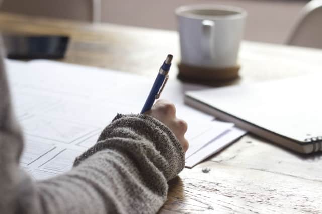 Free workshops for businesses EMN-160704-180651001