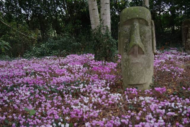 Goltho Gardens EMN-161204-115314001