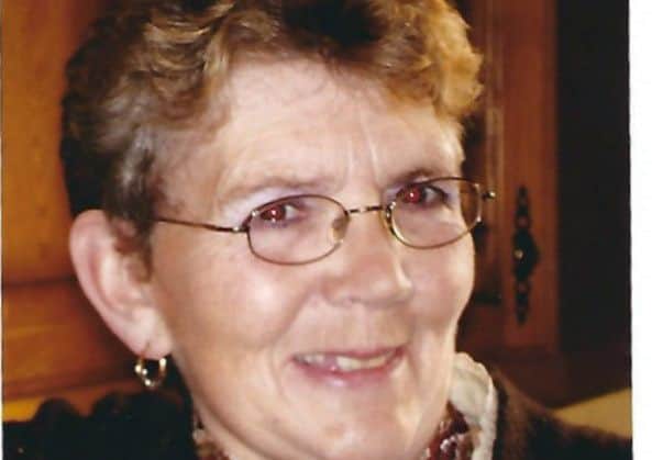 Kathleen Mary Lowe EMN-161204-145259001