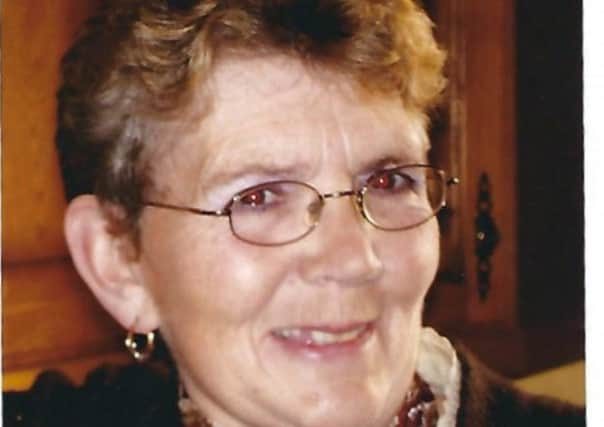 Kathleen Mary Lowe EMN-161204-145259001