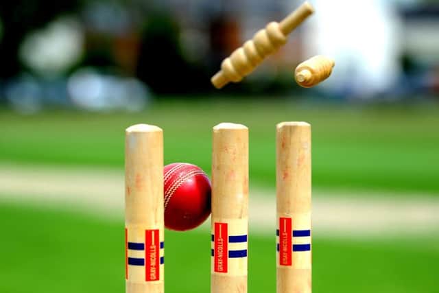 Cricket SUS-150806-142520001