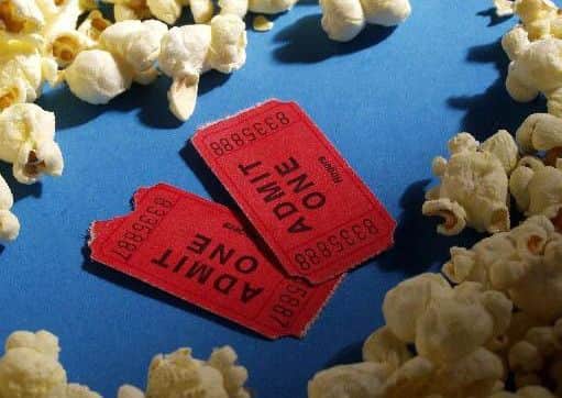 cinema news EMN-160414-102510001