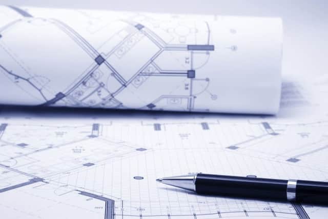 Planning
