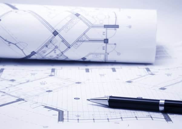 Planning