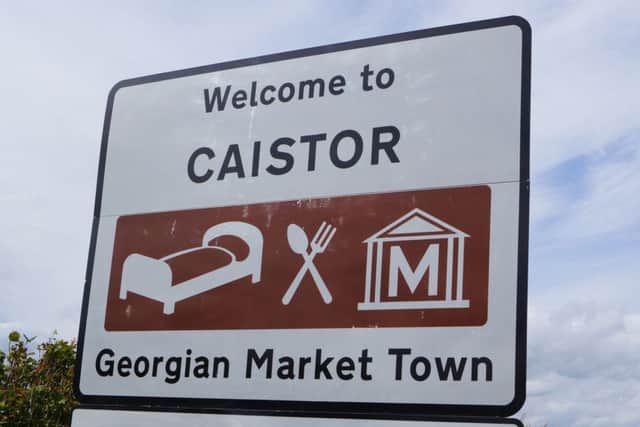 Caistor EMN-160418-143844001
