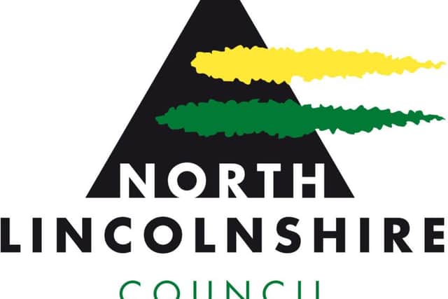 North Lincolnshire Council EMN-160419-135048001