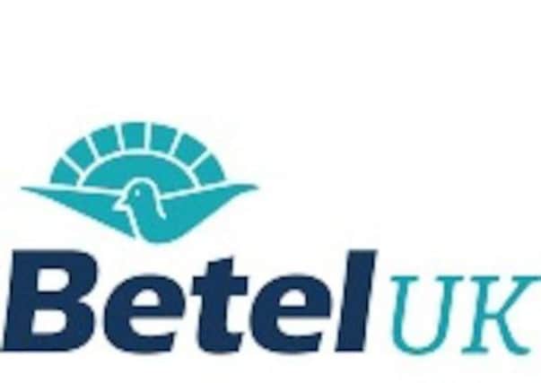 Betel UK EMN-160420-212522001