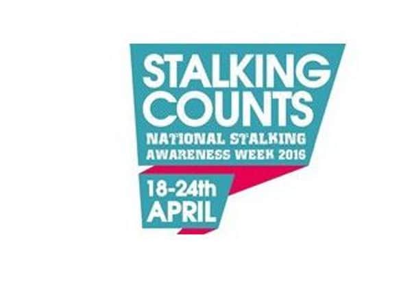 Stalking awareness EMN-160424-072745001