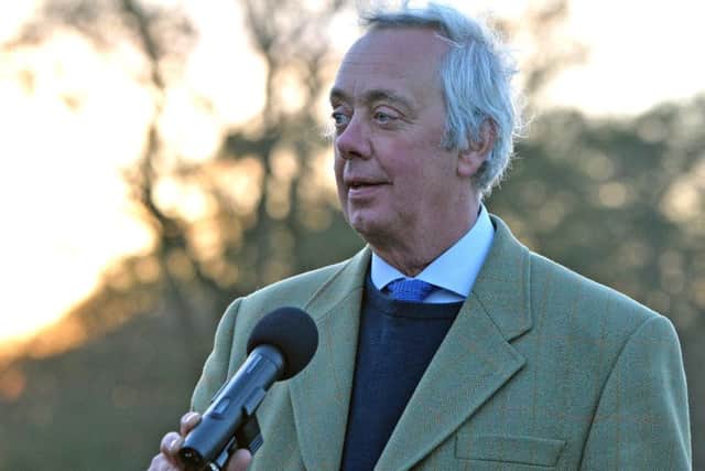 Francis Dymoke EMN-160425-115158001