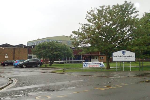 MP Victoria Atkins is chairing a public meeting about the notion of bringing a Free School into the area.