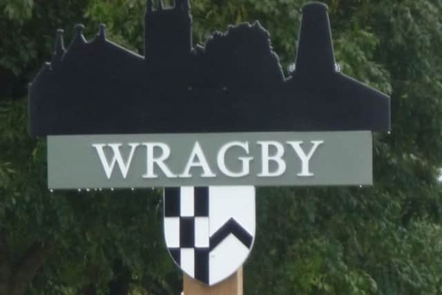Wragby EMN-160224-163009001