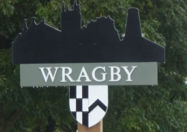 Wragby EMN-160224-163009001