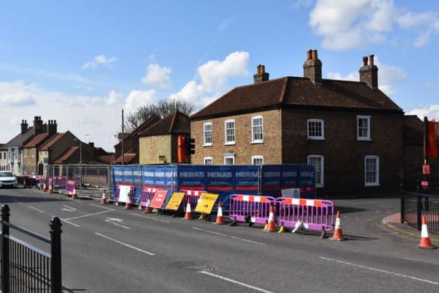 Wragby repairs EMN-160428-145058001