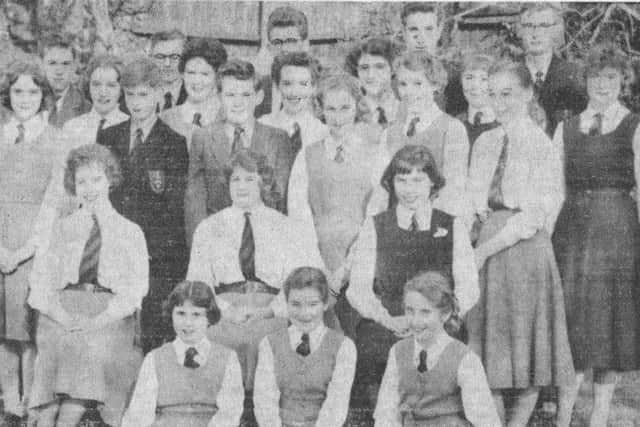 Nostalgia 1959 EMN-160905-084738001
