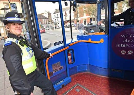 Bus Beat EMN-160205-140618001