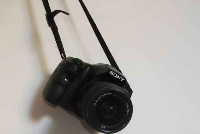 Exhibition EMN-160305-081222001