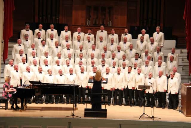 Morriston Orpheus Choir EMN-160305-084015001