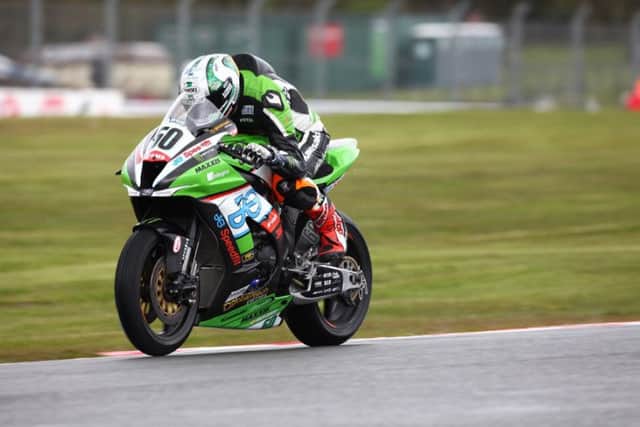 Peter Hickman EMN-160305-090024002