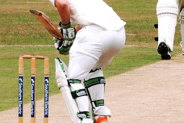 First for sports news PNL-140425-121333003