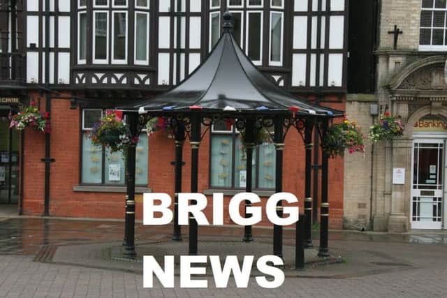 Brigg news EMN-160605-082523001