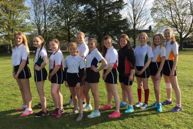 King Edward VI School district rounders champions EMN-160605-164043002