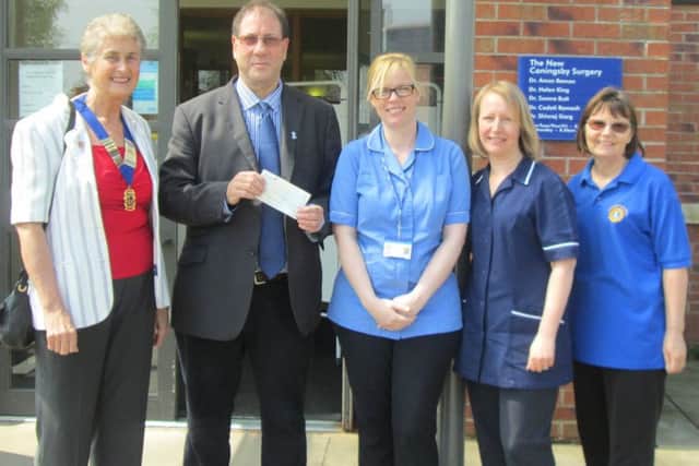 Presentations to Coningsby Surgery EMN-161205-134747001