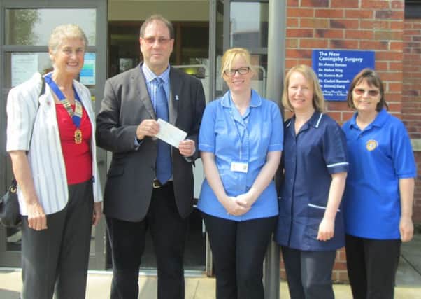 Presentations to Coningsby Surgery EMN-161205-134747001