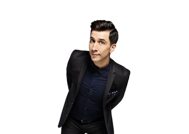 Russell Kane EMN-161005-105230001