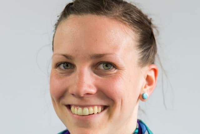 Kim Drabyk EMN-161105-120936001