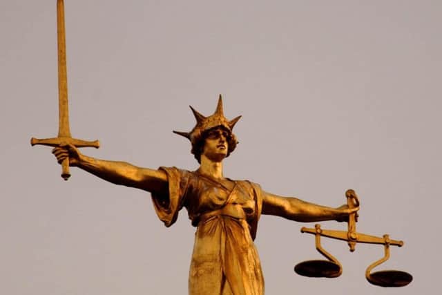 Court news. EMN-150910-150125001