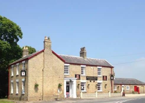 The Heneage Arms EMN-160514-105547001