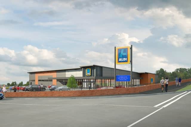 Aldi EMN-160523-153051001