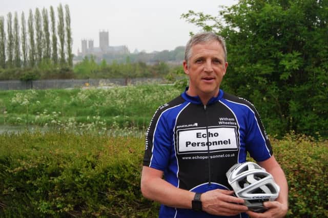Martin Hedley EMN-160516-101239001