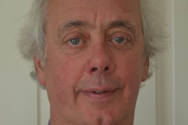 Francis Dymoke EMN-160516-162341001