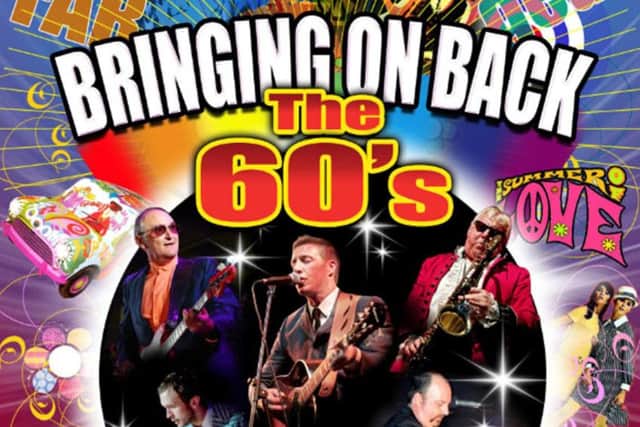 Bringing on Back the 60s EMN-160517-142041001