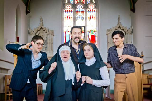 Sister Act EMN-160518-090905001