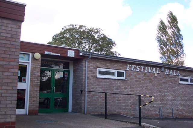 The Festival Hall EMN-160519-074501001