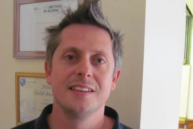 Rob Pitman EMN-160527-121451001