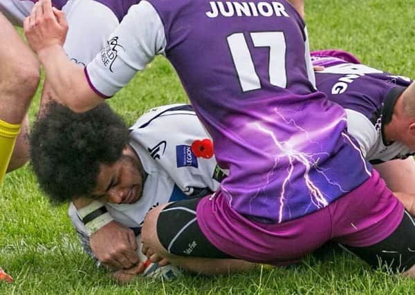 Ashar Anker scoring for Boston EMN-160530-100359002