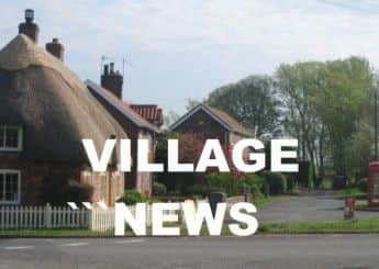Village news EMN-160527-225448001